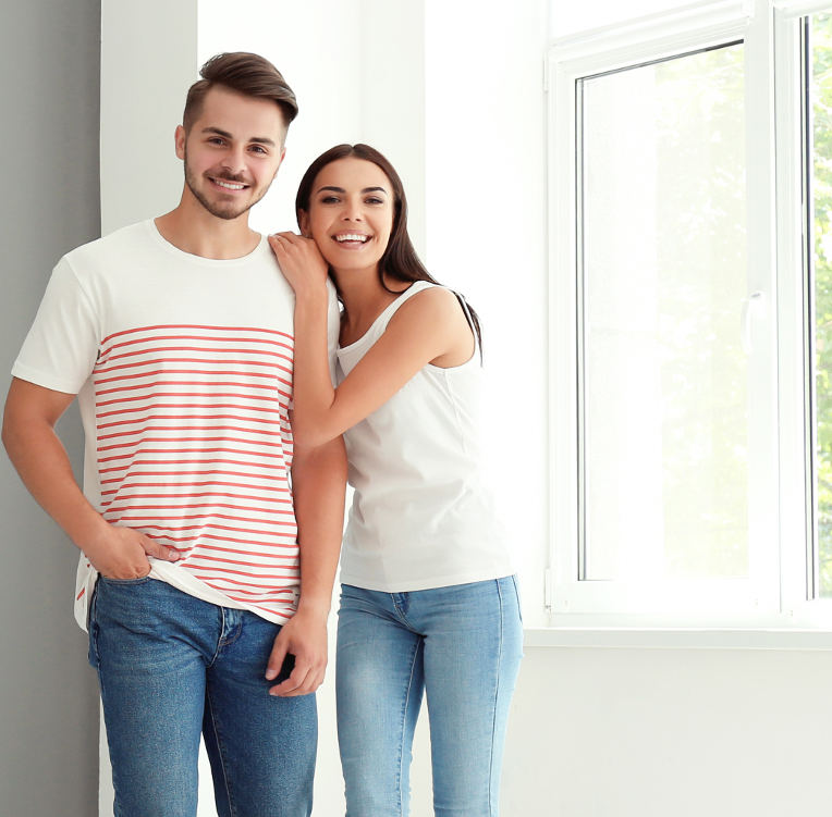 Un service sur-mesure des menuiseries certifiées Origine France Garantie en Saône-et-Loire