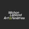 Michon Leblond / Art & Fenêtres